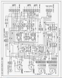 Indian House Electrical Wiring Diagram Pdf
