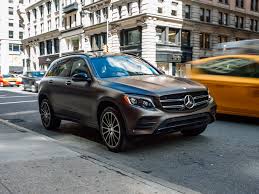 Compare side by side the glc 300 4matic suv vs glc 300 suv in terms of performance, pricing, features and more Mercedes Benz Glc 300 Review
