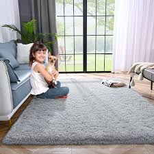 lascpt area rugs for living room super