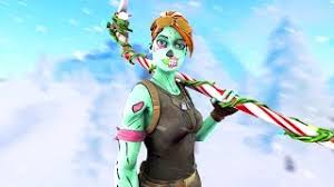 Recently epic added the new keybind l for toggle pickaxe (not shown below). Keyboard Fortnite Thumbnail