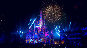 happily ever after showtimes moving