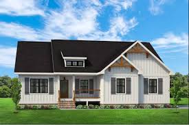 Build A Custom Home In North Ina