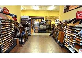 3 best flooring s in charlotte nc