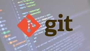 install and configure git on windows