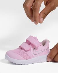New era size guide new era malaysia. Nike Star Runner 2 Baby Toddler Shoe Nike Id