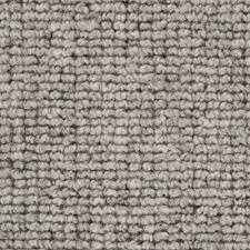 wool exmoor monksilver fibre flooring
