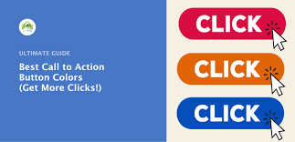 call to action on colors 3 proven