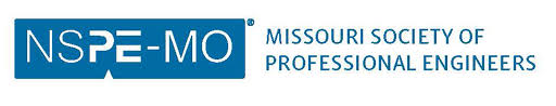 Missouri Society Of Professional Engineers Home