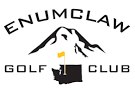 Enumclaw Golf Course - Enumclaw, WA