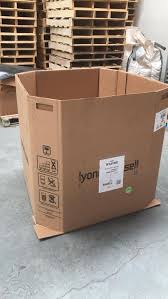 Maybe you would like to learn more about one of these? Pin On Gaylord Bulk Cardboard Boxes
