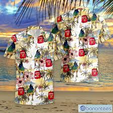 shriners hawaiian shirt summer gift for