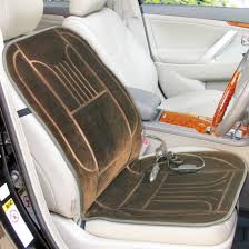 Universal Car Seat Cushion Waterproof