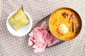 Dilansir dari brilio.net, berikut kami telah merangkum beberapa resep masakan padang asli yang lezat, pedas, dan menggugah selera 5 Makanan Khas Sumatera Barat Selain Rendang Lengkap Dengan Resepnya Halaman All Kompas Com
