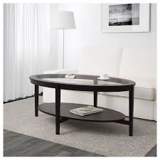 Malmsta Coffee Table Ikea Coffee