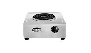 best electric cooking stove in india