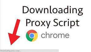 Download hotspotshield vpn & wifi proxy for ios & read reviews. Downloading Proxy Script On Google Chrome Windows 10 Free Apps Windows 10 Free Apps