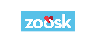 Companies listed on bestcompany.com cannot buy their position, nor do we manipulate or inflate a company's ranking for financial gain. Zoosk Review Costs Experiences And Functions