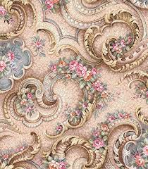 madame pompadour ulster carpets