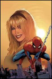 ... being the ones who kill Gwen this time. Just wondering? Since it would entail either Kraven or the Lizard discovering his identity, and since Kraven is ... - gwenstacy