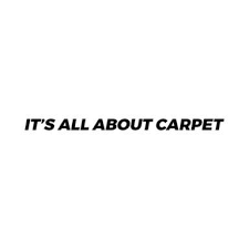 7 best woodstock carpet cleaners