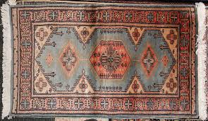 persian carpets texture background