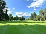 Carnoustie Golf Club | Port Coquitlam BC