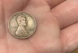How Much Is A 1929 Penny Worth Today Find The Value Of Your