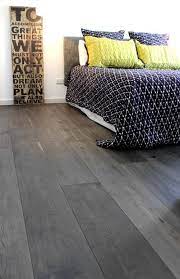 35 bamboo flooring ideas with pros and