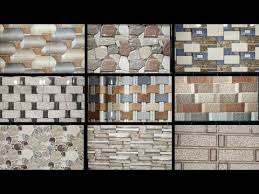 3d wall tiles design 3d tiles