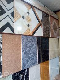 quality nigeria tiles in idemili north