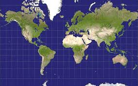 「世界地図」の画像検索結果