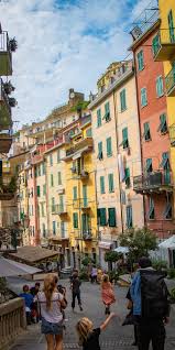 La spezia is a beautiful city in the liguria region of italy.if you enjoyed this video, please like, comment or subscribe. Florence Pisa La Spezia Italy Explore Italy S Picturesque Ligurian Coast And Renowned Tuscany Region On Foot Explore Italy Travel Around Europe La Spezia