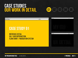 Infographic case study research   design   Goldilocks Marketing CASE STUDIES    