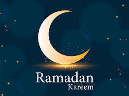 Despite the fact that we rely a lot on social media apps and platforms to convey our ramadan related messages and wishes, one. Ramadan Mubarak Wishes Messages Images 2020 Ramzan Images Cards Wishes Messages Greetings Quotes Pictures Gifs And Wallpapers
