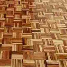 parquet wooden flooring randtech kenya