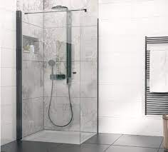 aqua shower door hinge for 8mm glass