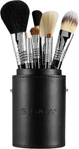 5 best makeup brushes aug 2023