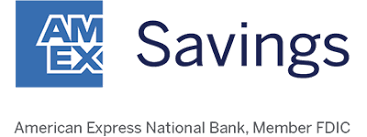 american express bank review 2022