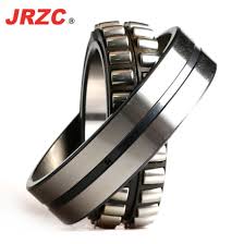 Size Chart 140 250 68 Mm Spherical Roller Bearings 22228 53528 3528 H W 33 Cc Ca Mb E For Industrial Machinery