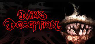 • 2,3 млн просмотров 1 год назад. Dark Deception Chapter 3 Update V1 6 0 Plaza Download Torrent