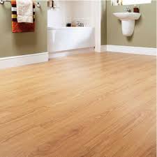 multicolor vinyl flooring in india at