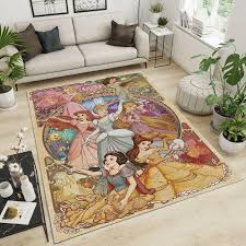 disney obsession disney character rugs
