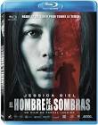 Sombras  Movie