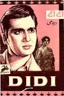 Bollywood Didi Movie