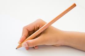 How Primary Schools Teach Handwriting Handwriting In The