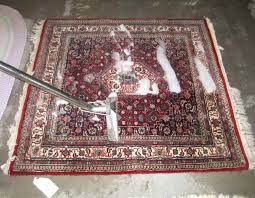 1 rug cleaning in long island ny with