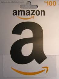 We did not find results for: How To Use Amazon Gift Card
