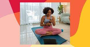 pelvic floor exercises guide for women