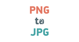 png to jpg convert png images to jpeg