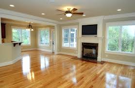 pros and cons of hardwood flooring in